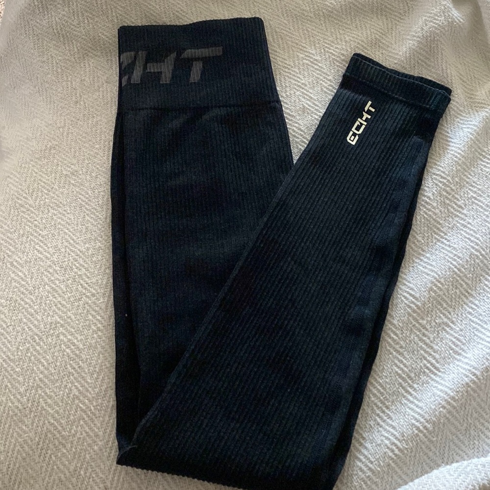 ECHT ARISE COMFORT LEGGING